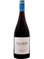 Calmere Pinot Noir Carneros 2018 15% ABV 750ml